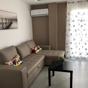 https://estudio-en-ciudad-jardin.1costadelsol.com