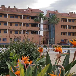 https://apartamento-en-deltebre-lo-delta.catalonia-hotels.com