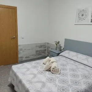 https://apartament-cristina.catalonia-hotels.com