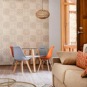 https://soho-boutique-mrtires.hotelsinnerja.org
