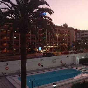 https://yanez-sweet-apartment-312-playa-delingles-maspalomas.in-canary-islands.com
