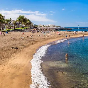https://sun-and-fun-playa-de-las-americas.in-canary-islands.com